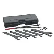 KD Tools Fan Clutch Wrench Master ServiceTool Kit KDT41580