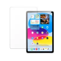 在飛比找momo購物網優惠-【DW 達微科技】TG72 iPad Air5/Air4 1