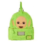 Teletubbies - Dipsy Mini Backpack - 9x10.5x4.5 Inch