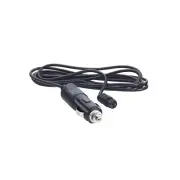Lowrance CA-2 Cigarette Power Adapter 000-0099-11