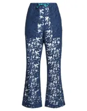 [NEEDLES] NEEDLES Pants - Item 30201099