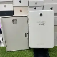 在飛比找Yahoo!奇摩拍賣優惠-【便宜平板】SAMSUNG Galaxy Tab A SM-