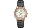Indulge in Elegance: Ladies' Watch Guess W0642L3