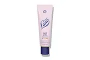 Lanolips Lano 101 Dry Skin Super Cream 60ml