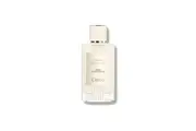 Chloe Atelier Des Fleurs Rosa Damascena EDP