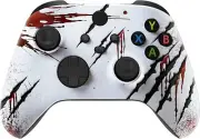 Wireless Controller for Microsoft Xbox Series X/S & Xbox One - Slasher