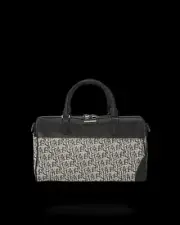 Sprayground SG ALL DAY Mini Duffle Bag Sharks Paris New Sealed UNISEX MEN WOMEN
