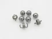 Mahindra Tractor Brake Ball And Brake Spring Kit
