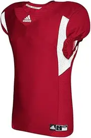 [adidas] Mens Techfit Primeknit Football Jersey