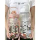 水杯高顏值夏季超大容量少女心運動水壺瓶便攜健身吸管水桶太空杯