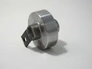 ROLLER with BUSH and PIN for MOLNAR HOISTS. BRC