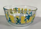 Pyrex Disney Friends 4-cup New