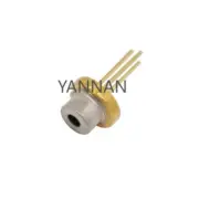 10pcs Laser Diodes For Symbol Motorola LS2208 LS9208 Barcode Scanner Reader