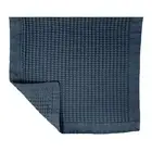 Bathroom Mat Absorbent Cotton Quick Dry for Shower, Bath & Bathtub Washable T...