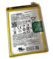 ORG New Original Battery for OnePlus Nord CE 3 Lite