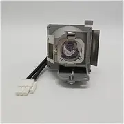MC.JMP11.003 Projector Lamp with Housing for Ac-er P1525 Q1P1507