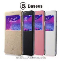 在飛比找PChome商店街優惠-＊PHONE寶＊BASEUS 倍思 Samsung Note