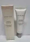 New Mary Kay Medium Coverage Foundation Beige 300 355800 Gray Cap w Box