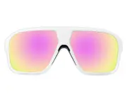 The Miami Nights Flight Optics