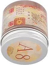 SEWACC Art Supplies Resin Pigment Power for Epoxy Resin Art Projects Food Safe Pigments