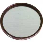 Tiffen 72mm Black Diffusion/FX 5 Filter 72BDFX5