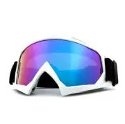 Ski Snowboard Goggles Men Women