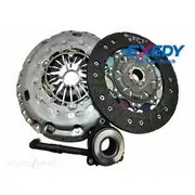 Exedy Clutch Kit OEM Replacement - VWK-8745