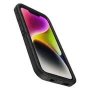 Otterbox Defender Case Pro Pack For Apple iPhone 13/14 - Black