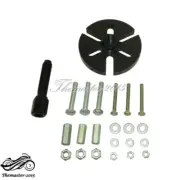 Flywheel Rotor Magneto Puller Tool For Suzuki RM80 RM85 09930-30211 PP3072