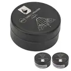 20M Eyebrow Microblading String Pre Inked Hypoallergenic Measuring Tool Eyeb HR6