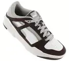 NEW PUMA Slipstream Mix - Men's Sneakers Shoes 388635-04 GENUINE