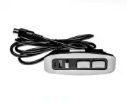 OKIN Model: FS.12.05.01 Switch, Control 5B w/USB and C -Replacement for Recliner