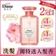 Diane黛絲恩 工藝香水 深層修護玫瑰洗髮露 500ml