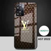 在飛比找蝦皮購物優惠-軟殼玻璃oppo A57 2022保護套OPPO A57 2