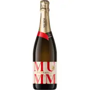 Mumm Tasmania Sparkling 750mL
