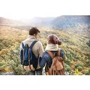 Save 15.00%! Appalachian Trail, Mountain Hiking Tours from New York City