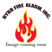 Simplex 4098-5601 Photoelectric Smoke Detector
