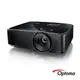 Optoma HD146X Full HD 3D劇院投影機 HD146X