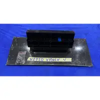 在飛比找蝦皮購物優惠-VIZIO 瑞軒 V370LV 腳架 腳座 底座 附螺絲 電