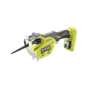 Ryobi 18V ONE+ 6" 15cm Cordless Garden Pruning Saw OPS18 - Tool Only