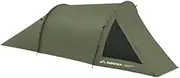 harayaa Camping Tent Tunnel Tent Multifunctional Lightweight Backpacking Tent Family Tent for Hiking Traveling Beach Trekking Picnic