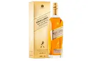 Johnnie Walker Gold Reserve Blended Scotch Whisky
