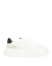 [ASH] ASH Sneakers - Item 32010326