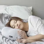 [預購]韓國熱銷! BODYLUV 麻藥枕頭 (非藥材) 拯救失眠 服貼頸部 可水洗