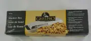 GrillPro Stamped Steel Smoker Box 00100 New In The Box