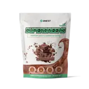 Supergreens by Onest