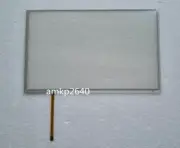 1PC New for TPC1062K touchpad #am