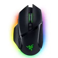 在飛比找蝦皮購物優惠-Razer 雷蛇 Basilisk V3 Pro 巴塞利斯蛇