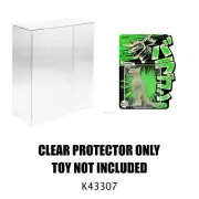Protector For Super 7 Reflection Action Figure Baragon