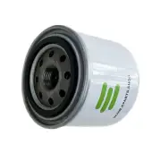 E-1000098281 Engine Oil Filter For KRAMER